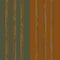 Linear geometric stripe seamless vector pattern background. Coarse painterly brush stroke striped backdrop. Alternating