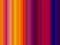 Linear Gradient colour background