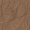 Linear seamless texture on the basis of abstract leaves.