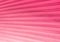 Linear shiny beige background with pink gradient. Abstract soft pastel colors backdrop. Hologram Foil Aesthetic. Trendy wave