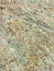 Lined Stone Natural Marbled Tablet