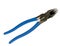 Lineman\'s pliers isolated