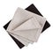 Linen napkins