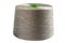 Linen natural yarn bobbin