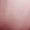 Linen pink natural canvas texture