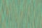 Linen Shaded Spruce texture Fabric color background, flax surface swatch