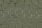 Linen Shaded Spruce texture Fabric color background, flax surface swatch