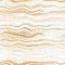 Linen texture background with broken stripe. Organic irregular striped seamless pattern. Modern plain 2 tone spring
