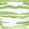 Linen texture background with broken stripe. Organic irregular striped seamless pattern. Modern plain 2 tone spring