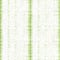 Linen texture background with broken stripe. Organic irregular striped seamless pattern. Modern plain 2 tone spring