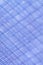 Lines background blue colored pattern