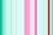 Lines background in colorful pink phosphorescent pastel hues