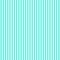 Lines background. Seamless vertical lined pattern. Vector illustration