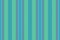 Lines fabric pattern. Textile stripe background. Seamless vector vertical texture