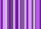 Lines falling vertically in purple shade colour