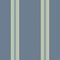 Lines stripe texture of vector textile background with a pattern fabric vertical seamless