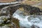 Lingcove Bridge Eskdale