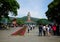 Lingshan Buddha China