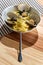 Linguine Littleneck Clam Sauce