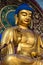 Lingyin Buddha