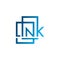 Link Icon, Link Concept, block link, Link logotype