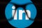 LinkedIn social networking service