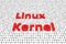 Linux Kernel