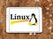 Linux operating system logo