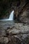 Linville falls 2