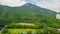 the Lion Rock Park, Where Nature and Majesty Converge