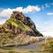 Lion Rock (Piha Beach, New Zealand)