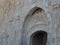 Lion\'s gate of Al-Aqsa mosque, Jerusalem