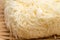 Lion\'s Mane Mushroom-Hericium erinaceum