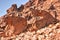 Lion\'s Mouth - Twyfelfontein