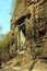 Lion Temple at Sambor Pre Kuk