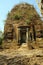 Lion Temple at Sambor Pre Kuk