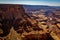 Lipan Point Grand Canyon