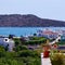 Lipsi, Dodecanese, Greece, Europe