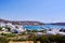 Lipsi, Dodecanese, Greece, Europe