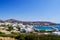 Lipsi, Dodecanese, Greece, Europe