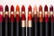 Lipstick magic unleashed: beauty\\\'s best