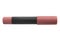 Lipstick pencil isolated