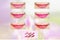 LipstickOrganicCosmetics for lip skin care,natural cosmetic makeup lipstick