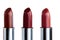 Lipsticks