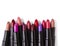 Lipsticks