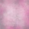 Liquid abstract watercolor pastel rose pink colors with blob sponge shapes with empty lighter copy space