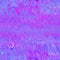 Liquid blue violet and pink diagonal waves. Modern tie dye design of rainbow colors, ethereal graphic hippie design