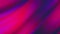 Liquid Gradient Multi color Background Seamless Loop Motion