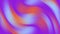 liquid gradients background color brush shape animation