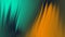 liquid gradients background color brush shape animation
